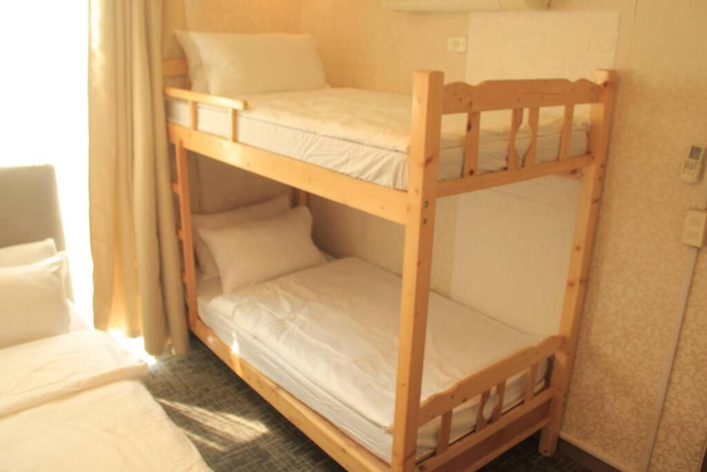 A2J Luxury 1Br Balcony Suite Near Venice Mall Bgc マニラ市 エクステリア 写真