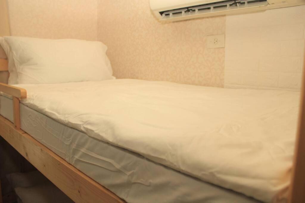 A2J Luxury 1Br Balcony Suite Near Venice Mall Bgc マニラ市 エクステリア 写真