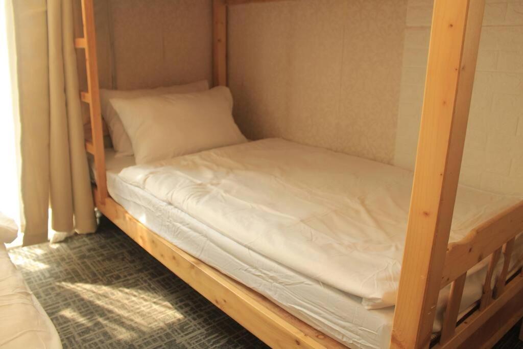 A2J Luxury 1Br Balcony Suite Near Venice Mall Bgc マニラ市 エクステリア 写真
